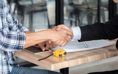 Co-financez votre formation avec votre employeur