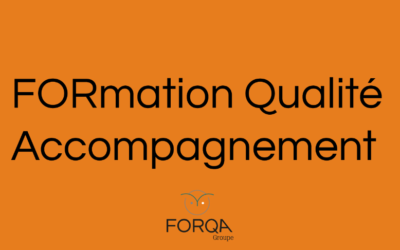 FORQA